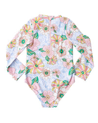 Shade Critters Swimsuit