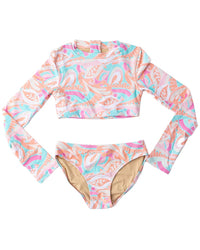 Shade Critters Swimsuit