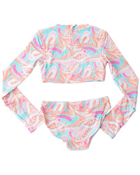 Shade Critters Swimsuit