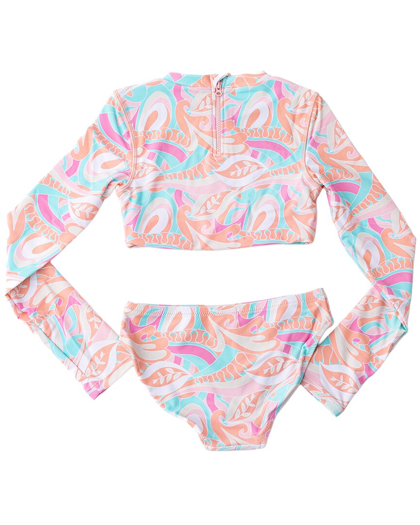 Shade Critters Swimsuit