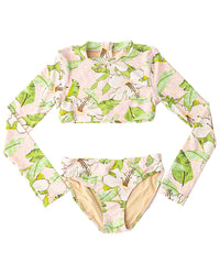 Shade Critters Swimsuit