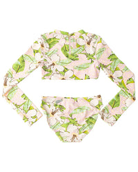 Shade Critters Swimsuit