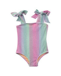 Shade Critters Swimsuit
