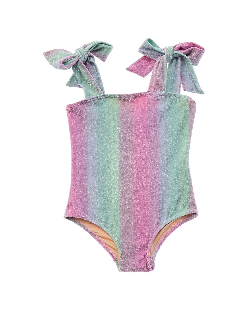 Shade Critters Swimsuit