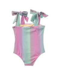 Shade Critters Swimsuit