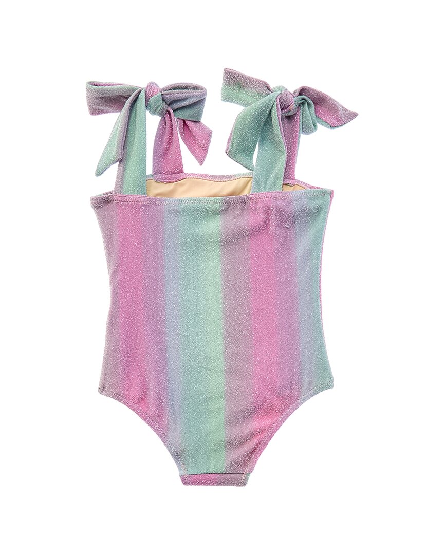 Shade Critters Swimsuit