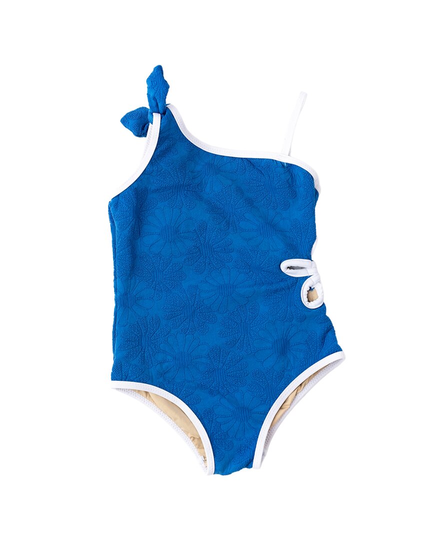 Shade Critters Swimsuit