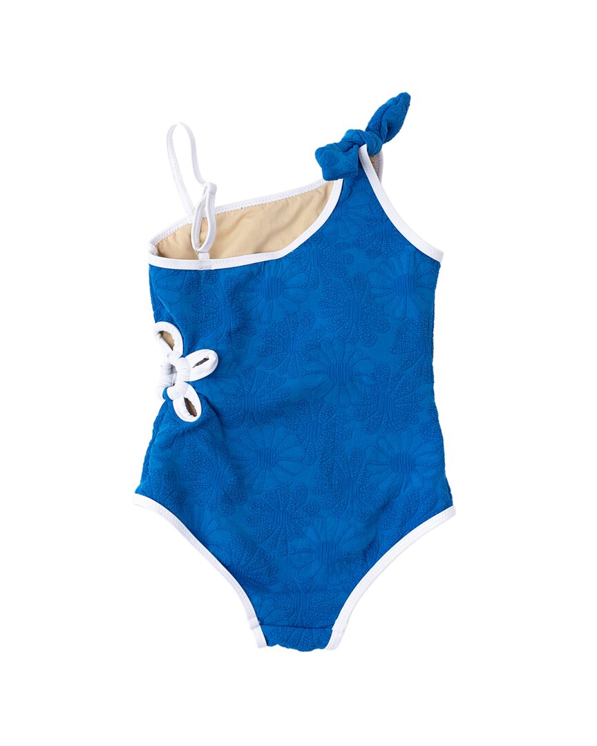 Shade Critters Swimsuit
