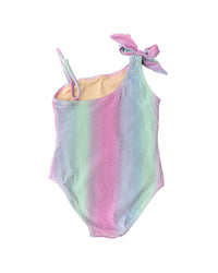 Shade Critters Swimsuit