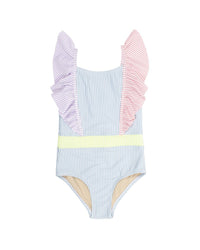 Shade Critters Swimsuit