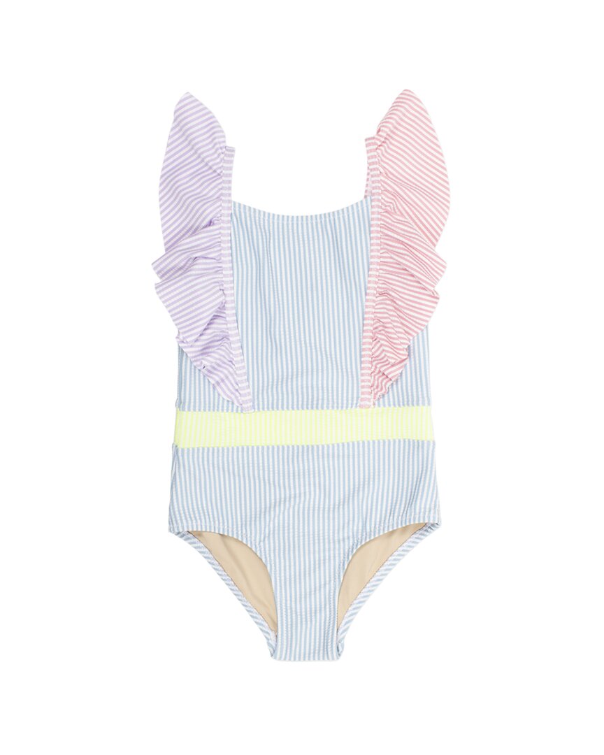 Shade Critters Swimsuit