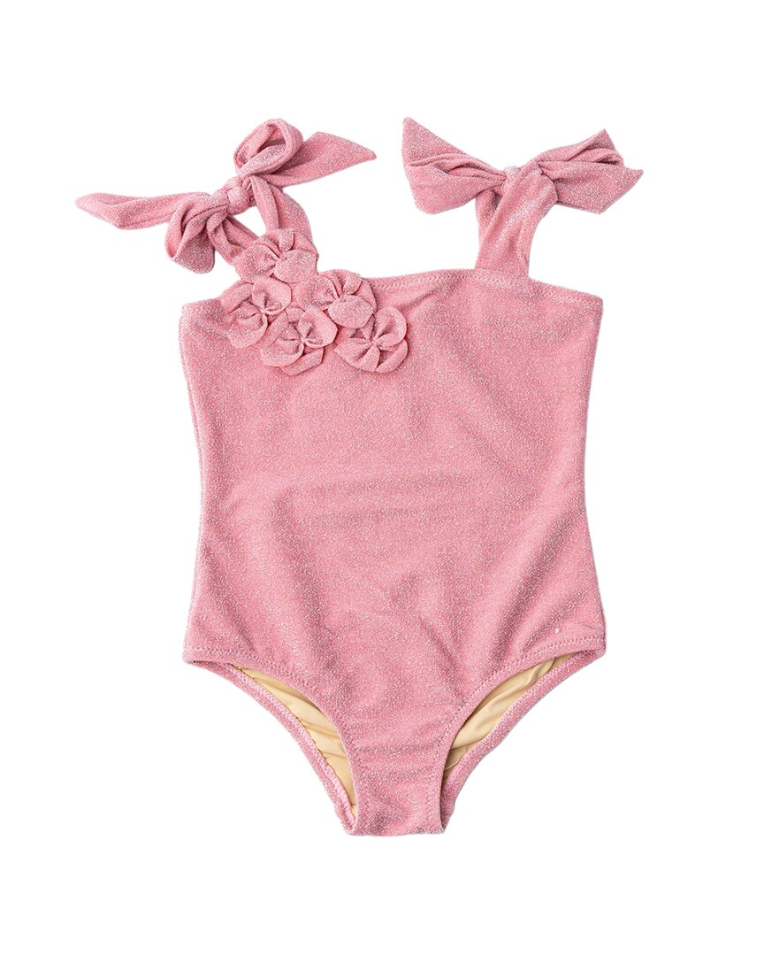 Shade Critters Swimsuit