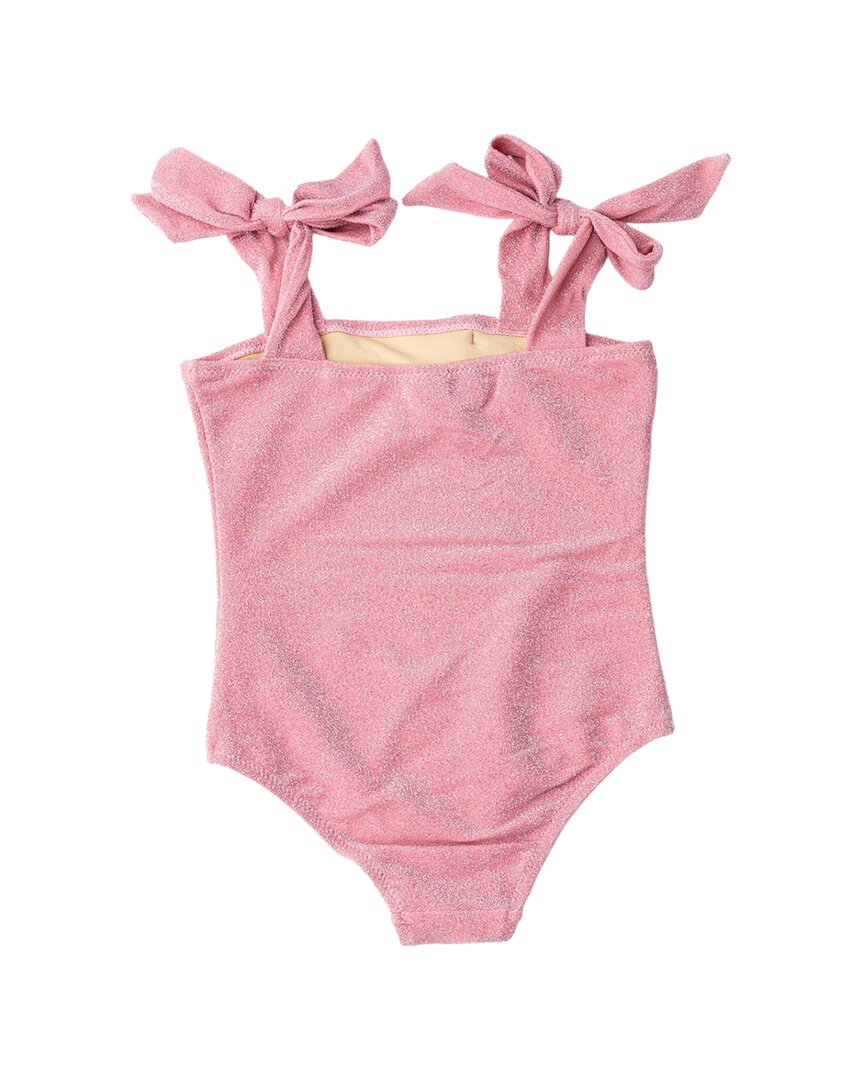 Shade Critters Swimsuit