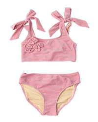 Shade Critters Swimsuit