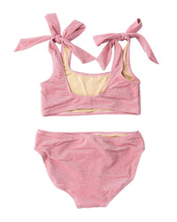 Shade Critters Swimsuit