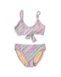 Shade Critters Swimsuit