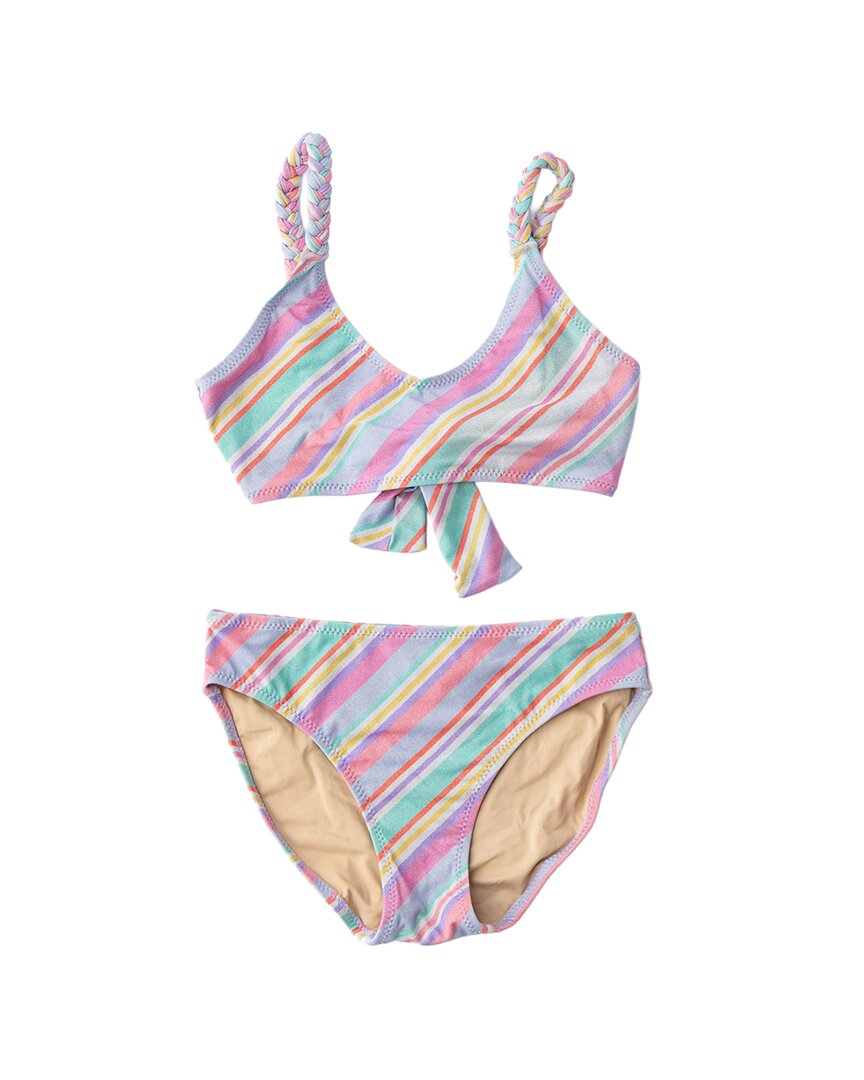 Shade Critters Swimsuit