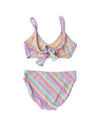 Shade Critters Swimsuit