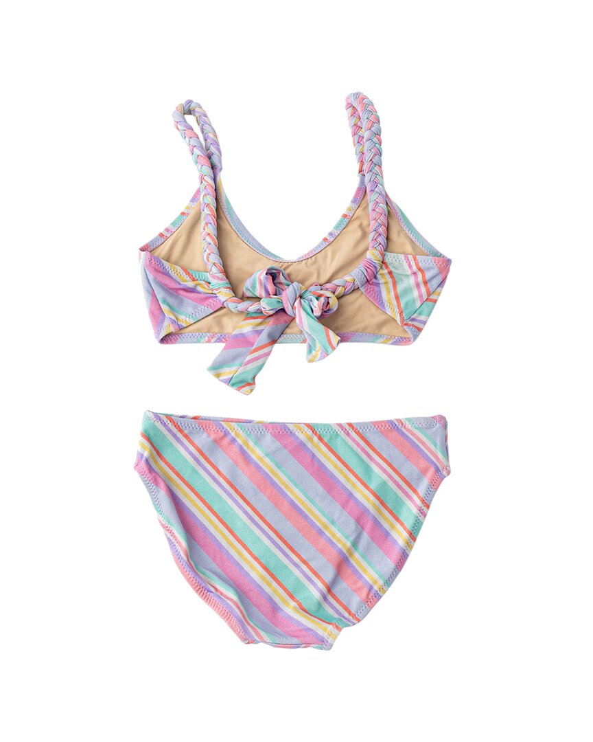 Shade Critters Swimsuit