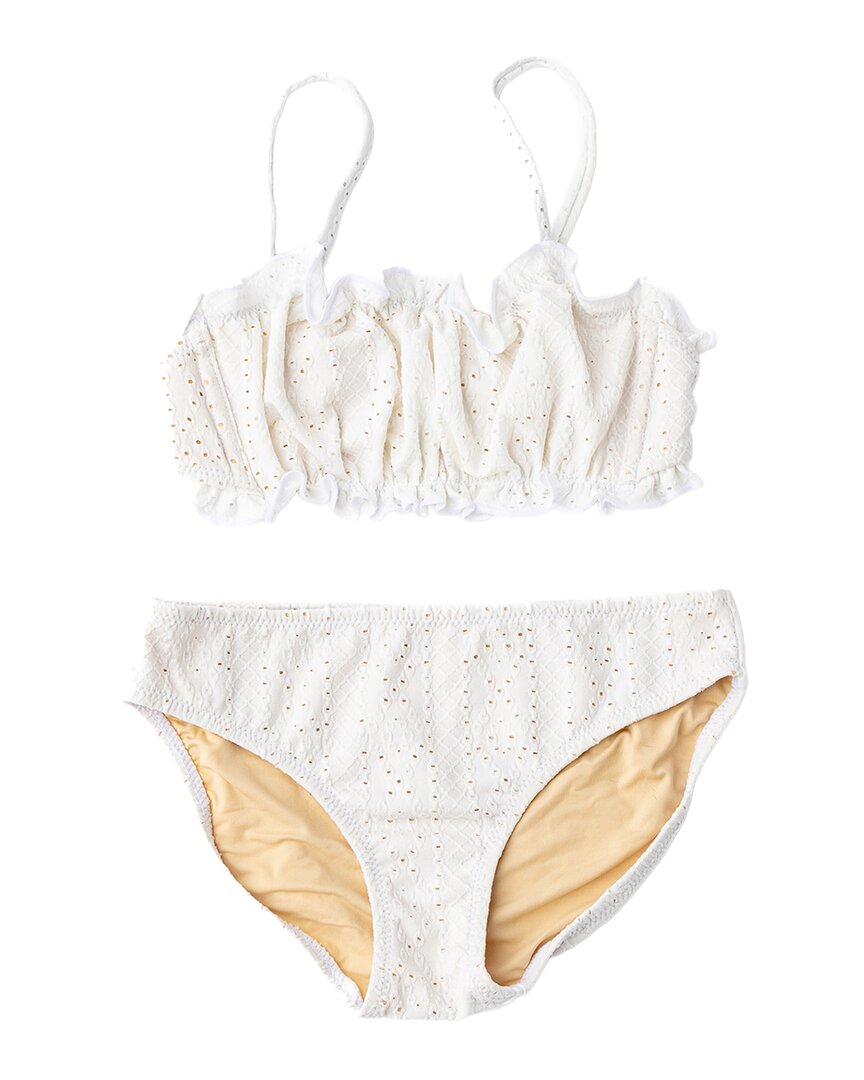 Shade Critters Swimsuit