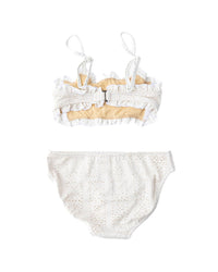 Shade Critters Swimsuit