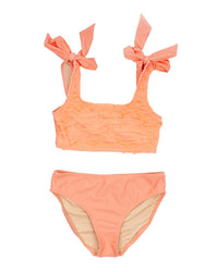Shade Critters Swimsuit