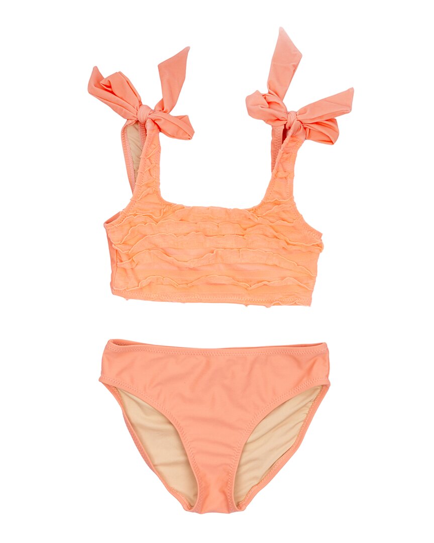 Shade Critters Swimsuit