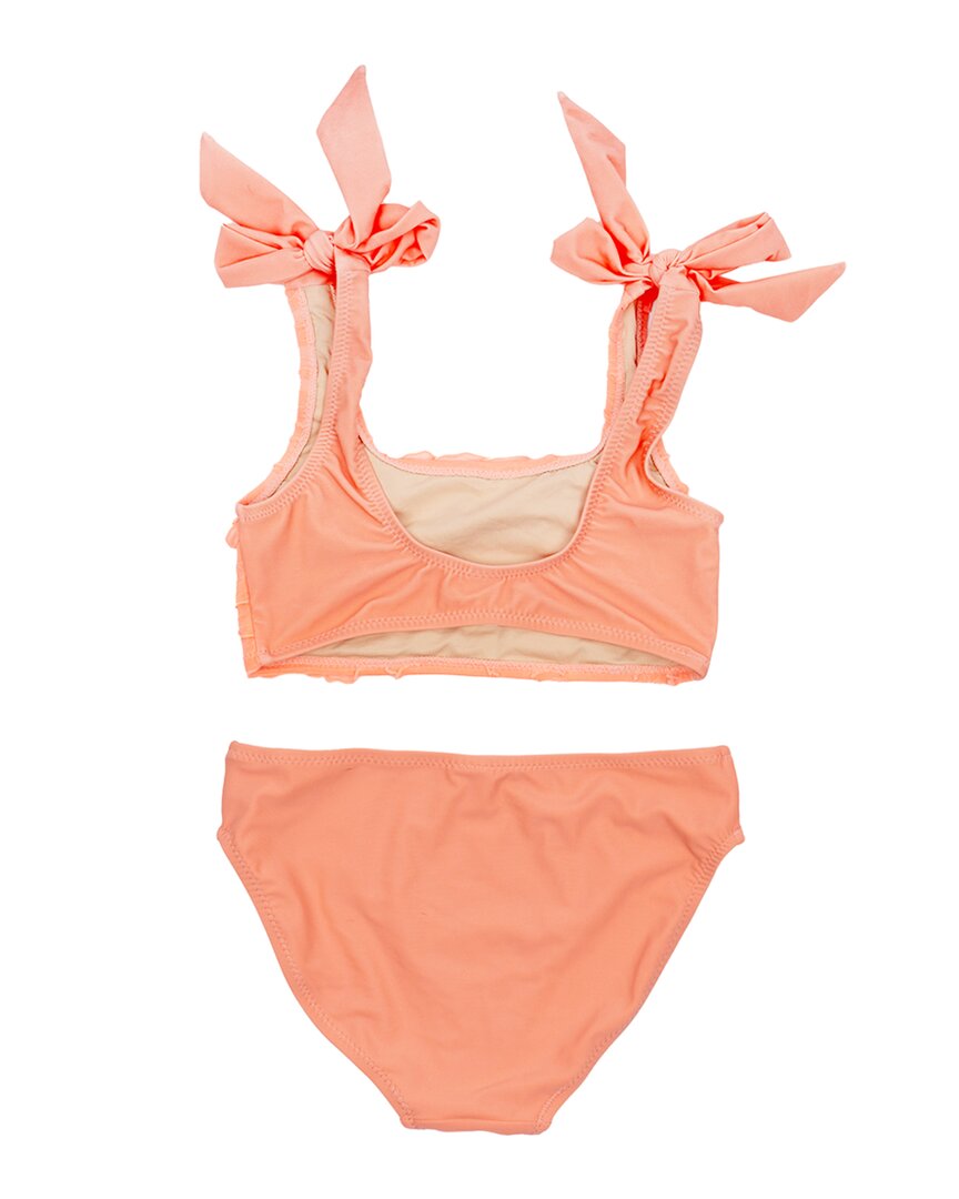Shade Critters Swimsuit