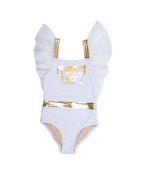 Shade Critters Swimsuit