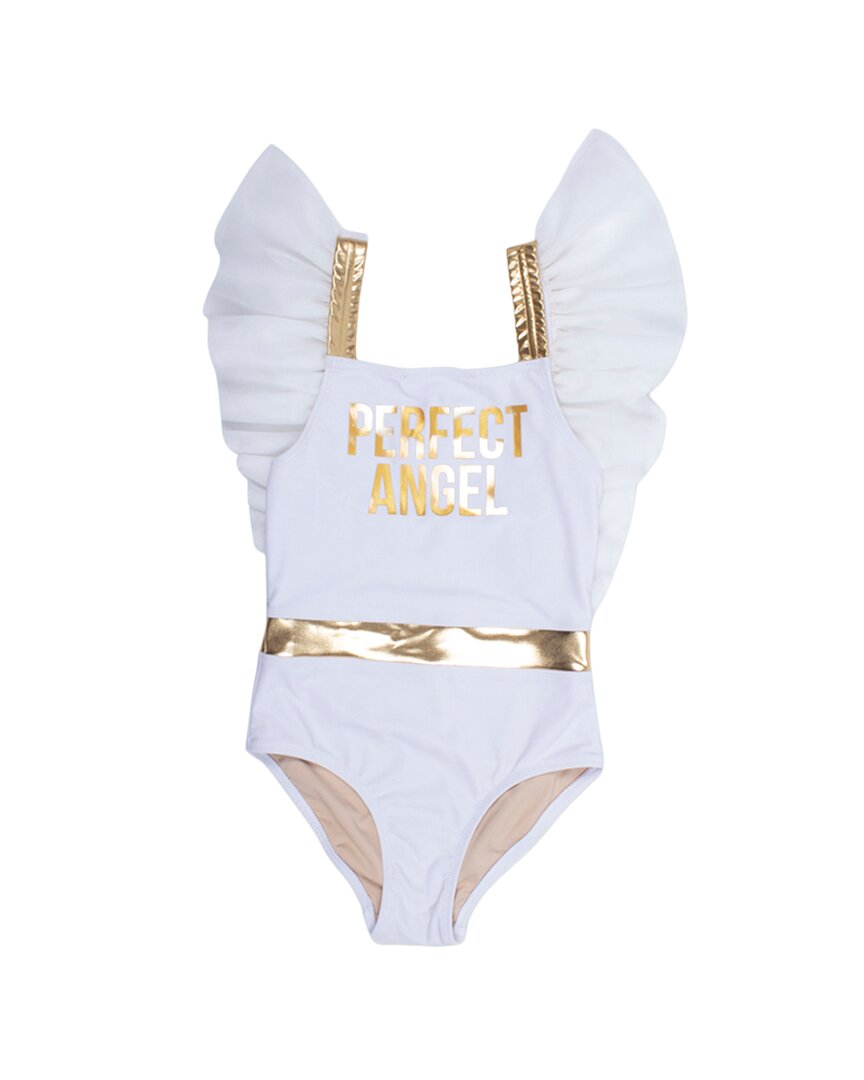 Shade Critters Swimsuit