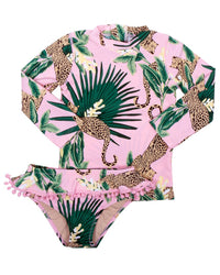 Shade Critters Swimsuit