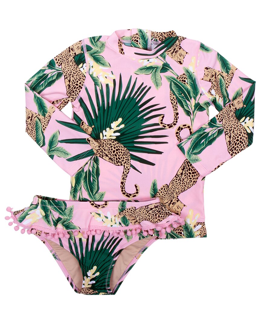 Shade Critters Swimsuit