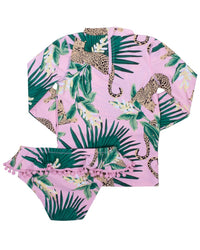 Shade Critters Swimsuit