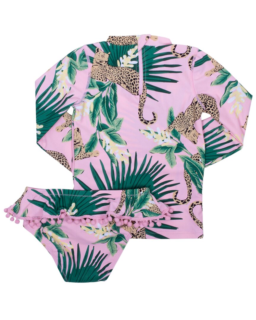 Shade Critters Swimsuit