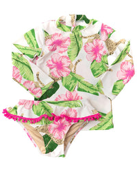Shade Critters Swimsuit