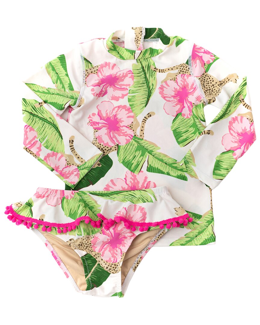 Shade Critters Swimsuit