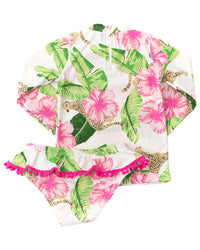 Shade Critters Swimsuit