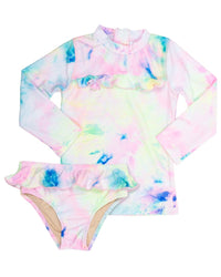 Shade Critters Swimsuit