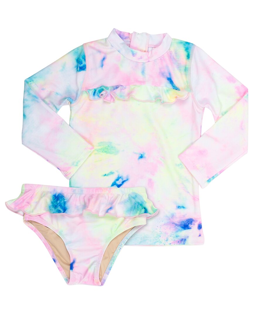 Shade Critters Swimsuit