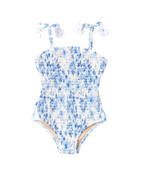 Shade Critters Swimsuit