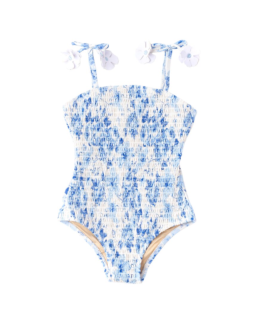 Shade Critters Swimsuit