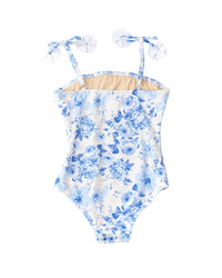 Shade Critters Swimsuit