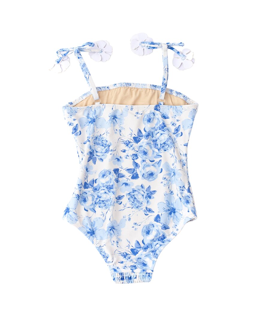 Shade Critters Swimsuit