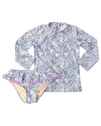 Shade Critters Swimsuit