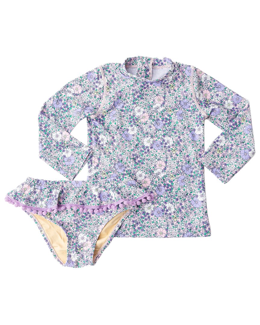 Shade Critters Swimsuit