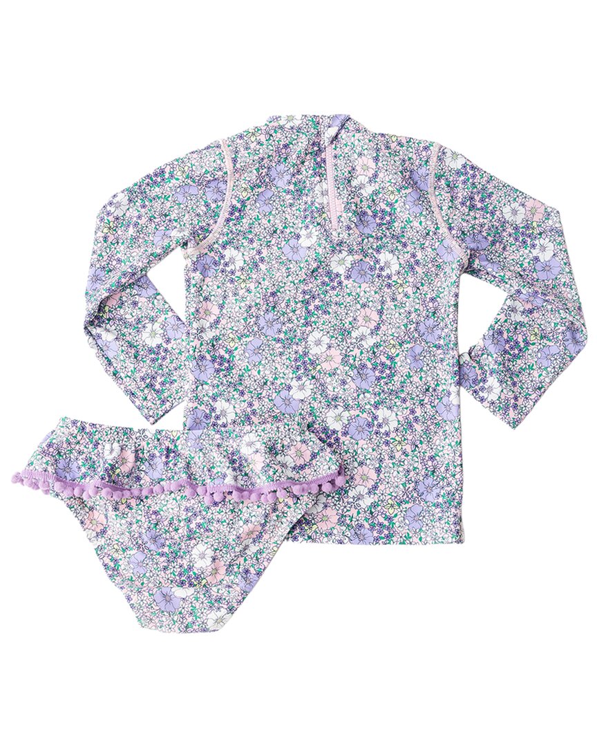 Shade Critters Swimsuit