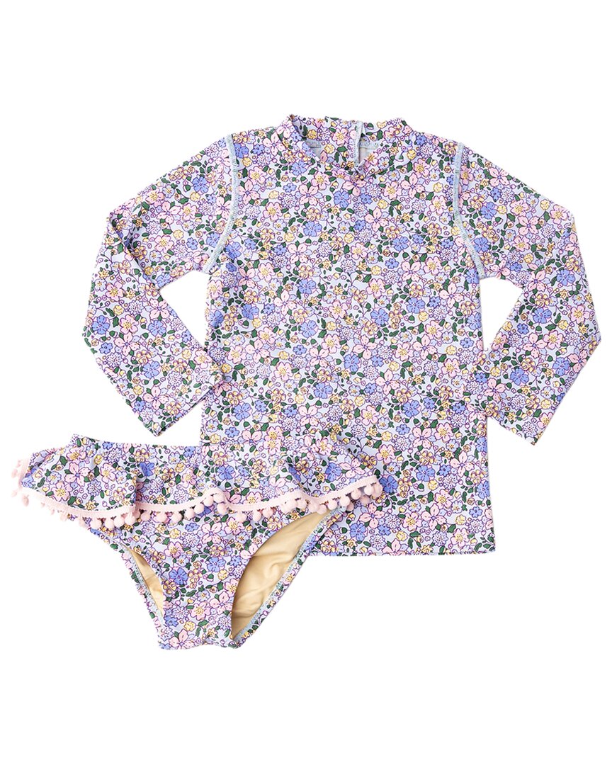Shade Critters Swimsuit