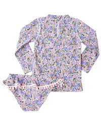 Shade Critters Swimsuit