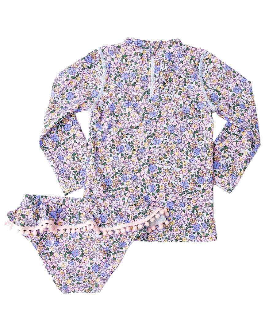 Shade Critters Swimsuit