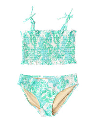 Shade Critters Swimsuit